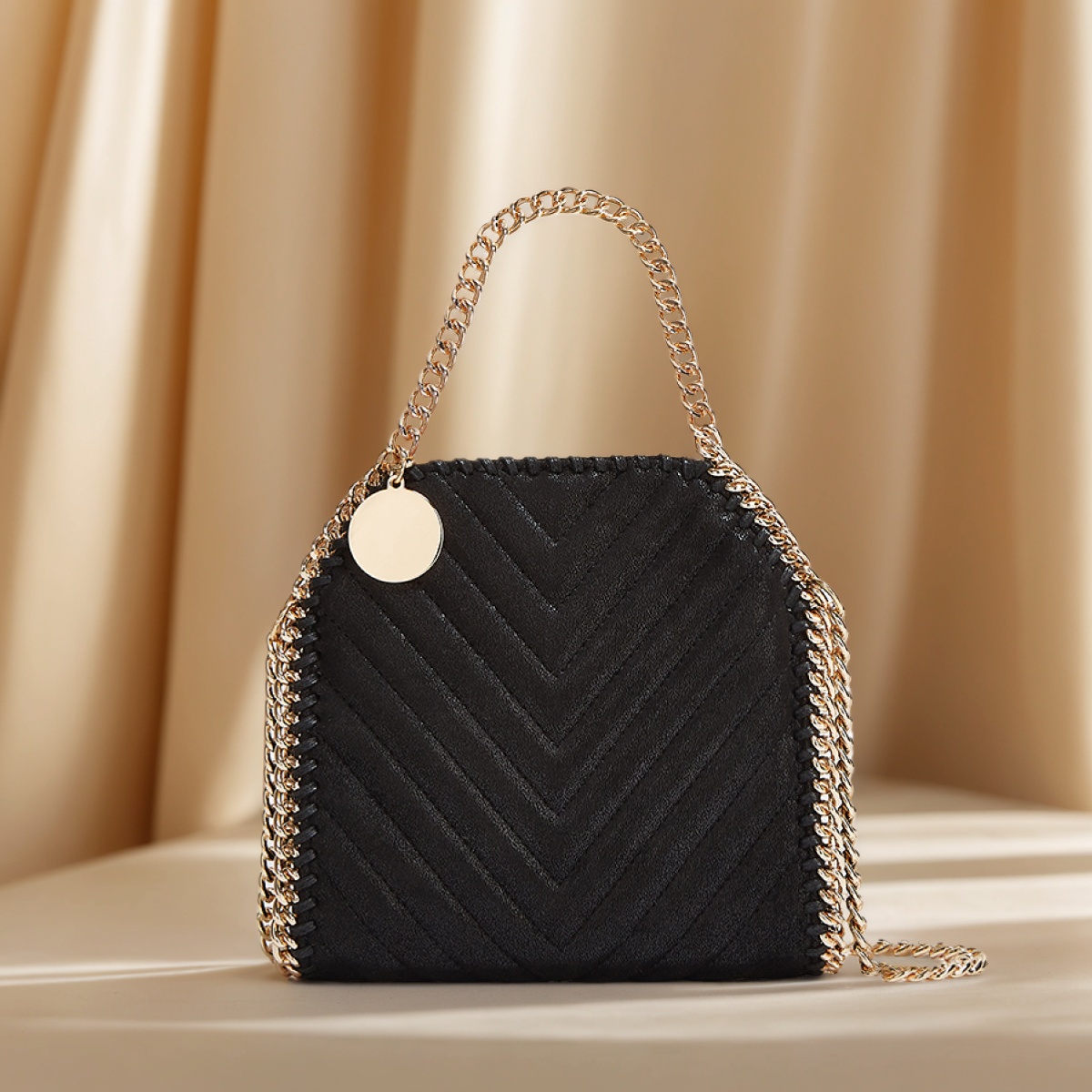 Embroidery Meaning - 【2025 Trendy Tote & Shoulder Bag】Designer