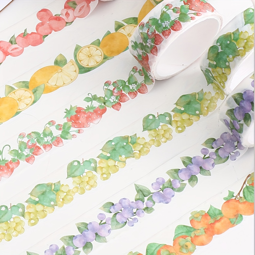 Send 6 random patterns DIY Dia - Embroidery Kit Starter ulasan dan harga