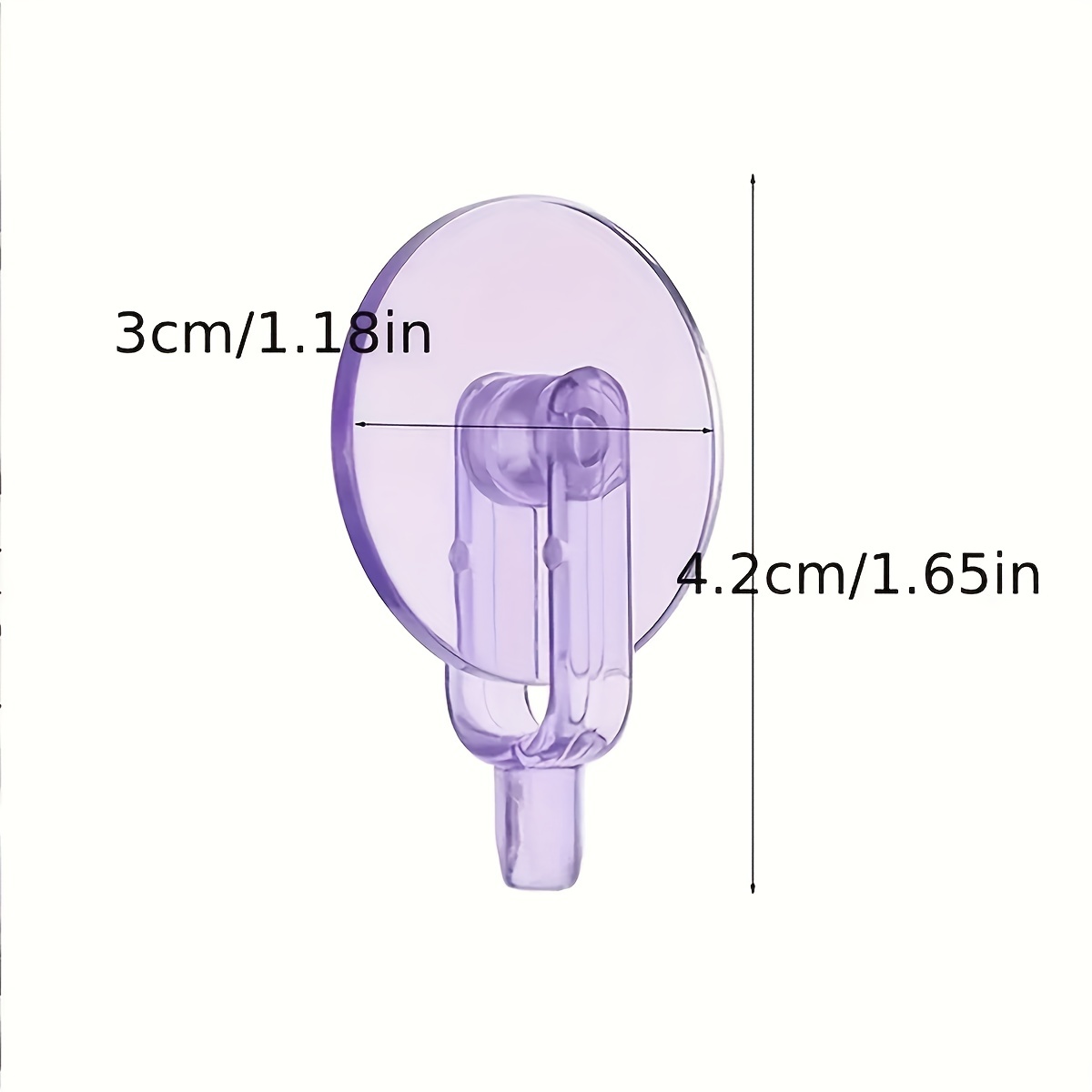 1 Set Of 5rollers Adhesive Tap - Embroidery Needle Pen ulasan dan harga