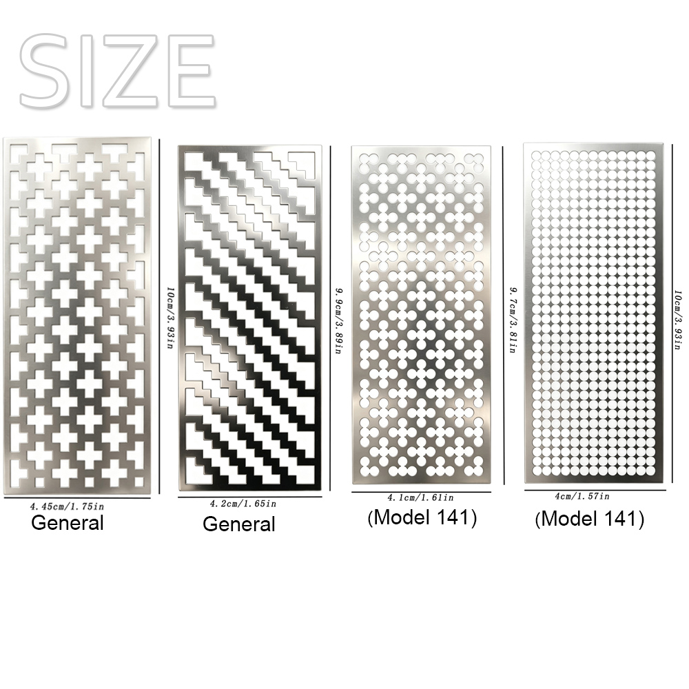Stainless Steel Diamond Painti - Embroidery Kit Starter ulasan dan harga