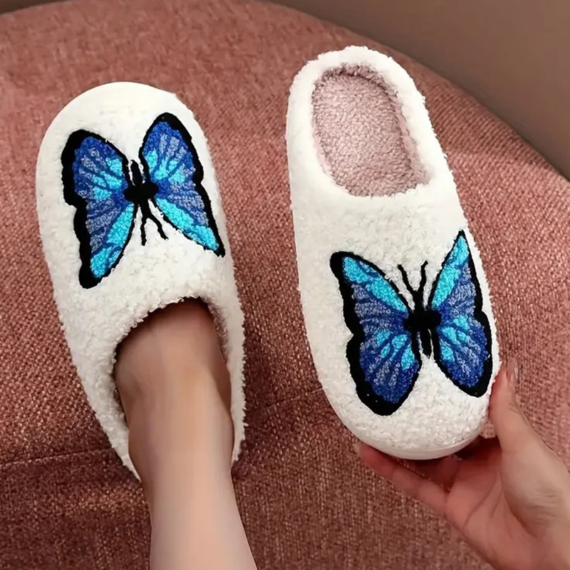SHAJI Unisex Fluffy Cotton Sli - Embroidery Fabric ulasan dan harga