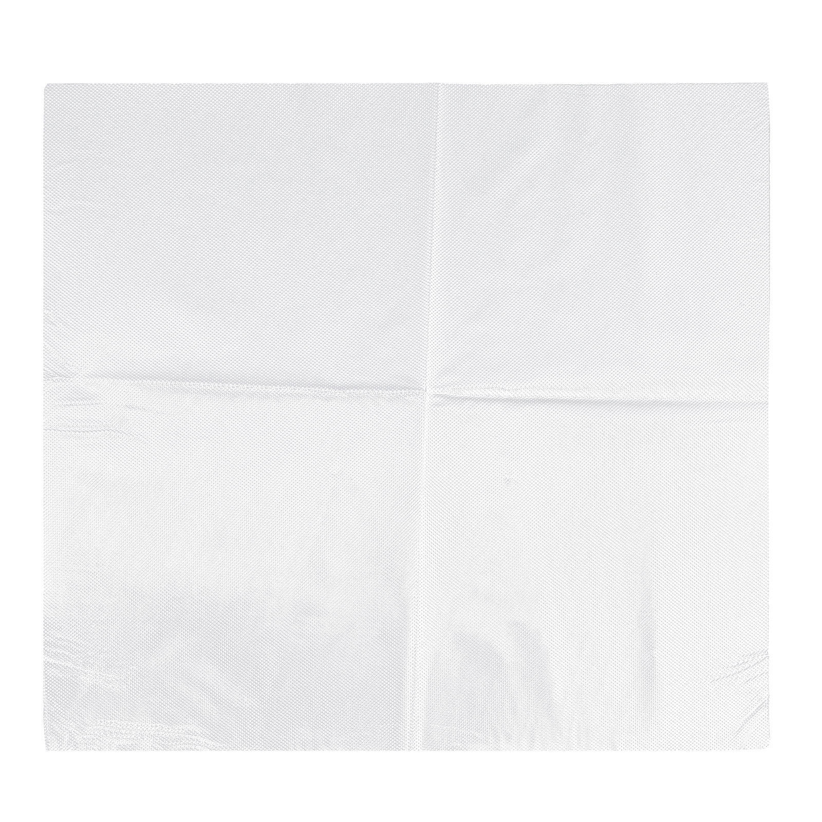 3 Bags Embroidery Transfer Pap - Embroidery Bag ulasan dan harga
