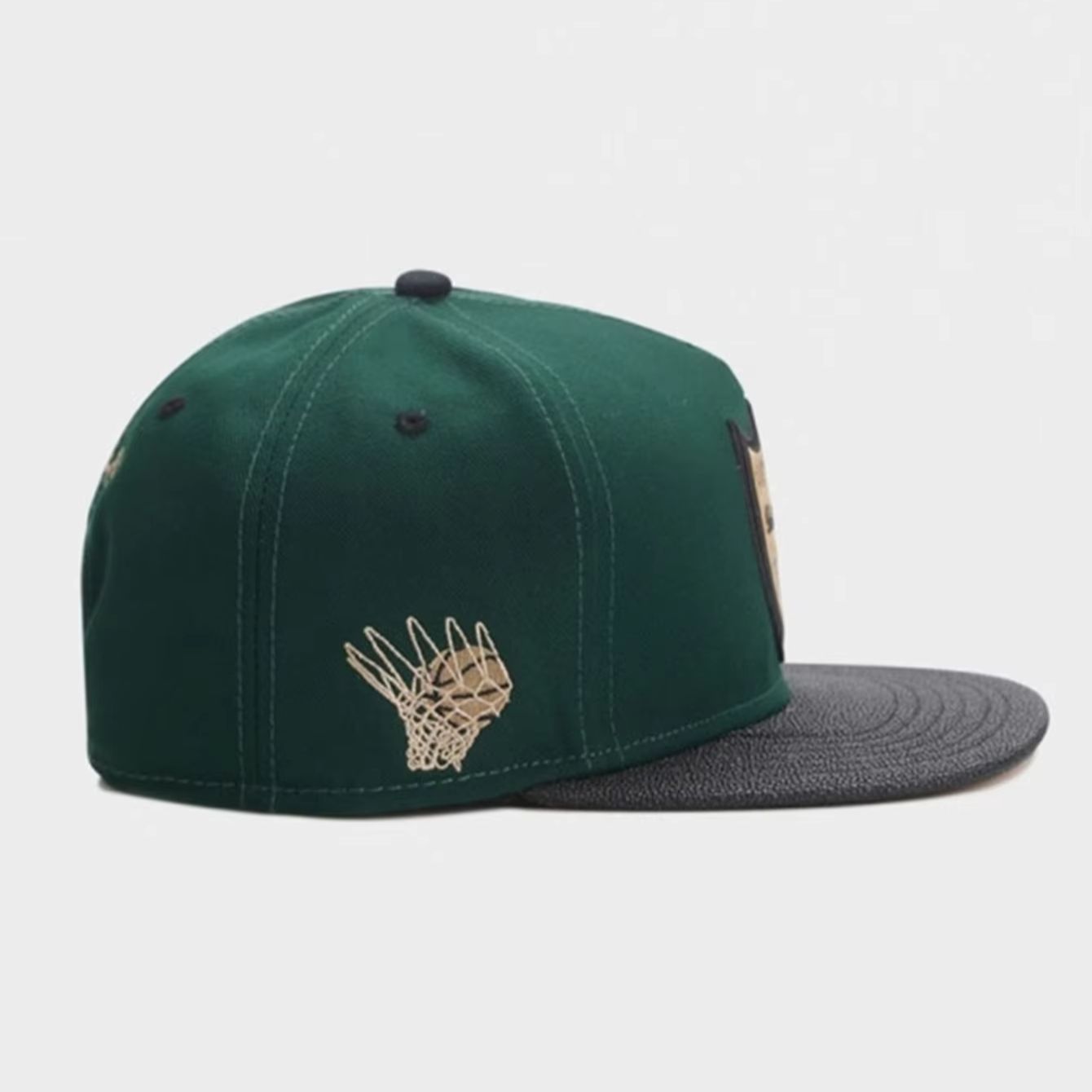 Shield High Quality Unisex Adj - Embroidery Hat Machine ulasan dan harga