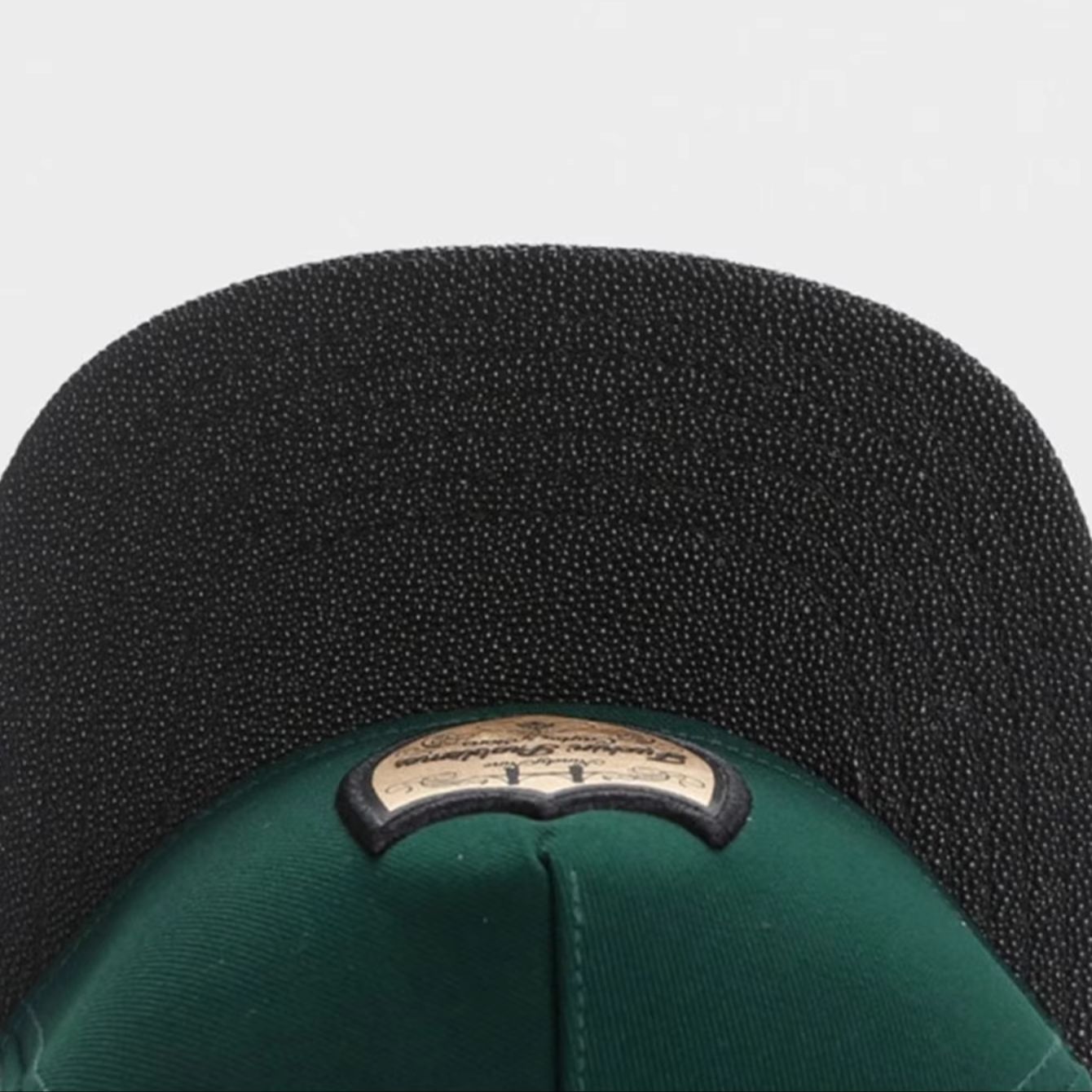 Shield High Quality Unisex Adj - Embroidery Hat Machine ulasan dan harga