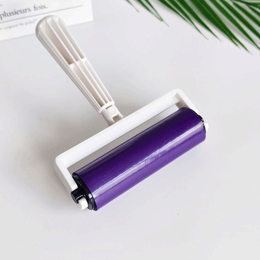 DIY 5D Diamond Painting Roller - Embroidery Kit Starter ulasan dan harga