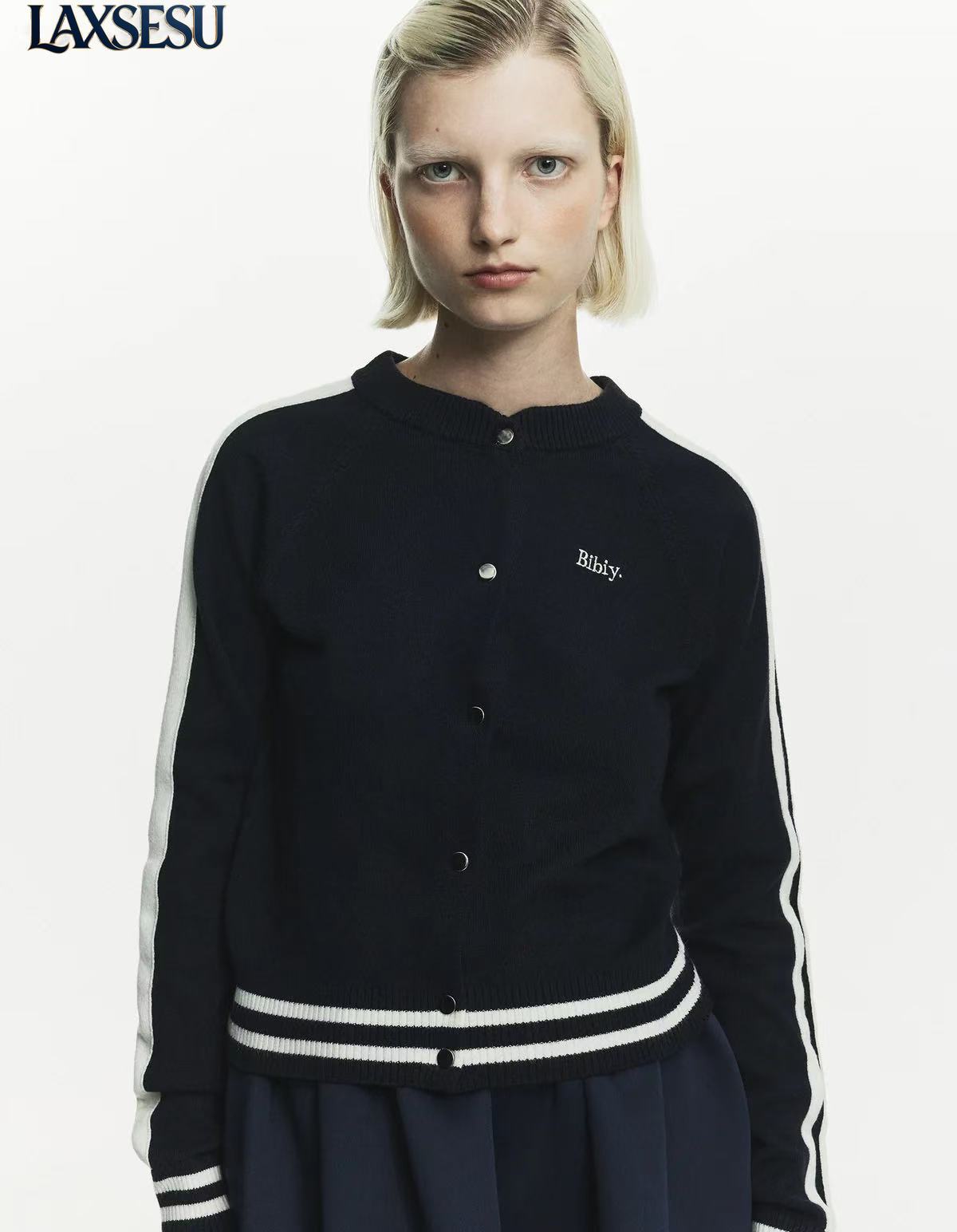 Women's Cardigans Coat Autumn  - Embroidery Thread Yarn ulasan dan harga