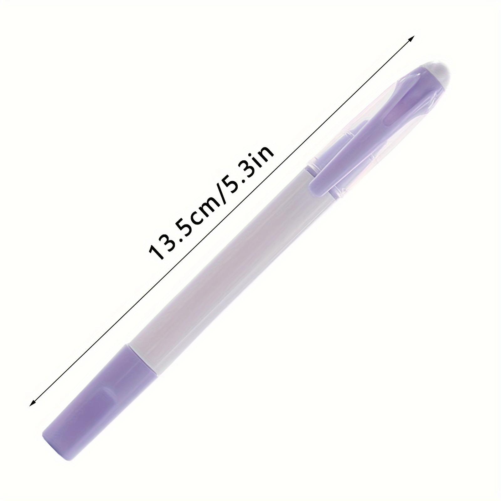 Diamond Painting Film Removal  - Embroidery Needle Pen ulasan dan harga