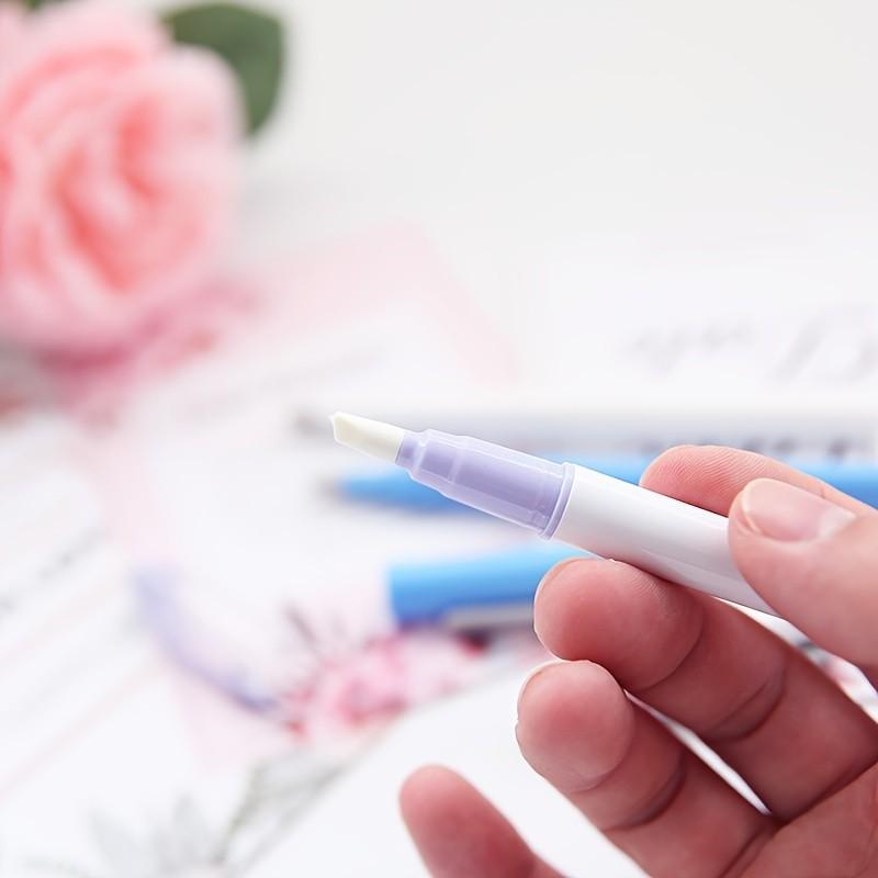 Diamond Painting Film Removal  - Embroidery Needle Pen ulasan dan harga