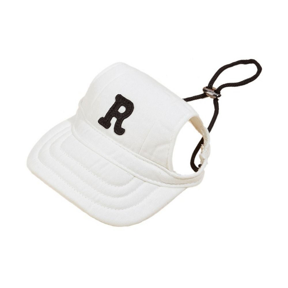Fashion Embroidered Dog Sport  - Embroidery Hat Machine ulasan dan harga
