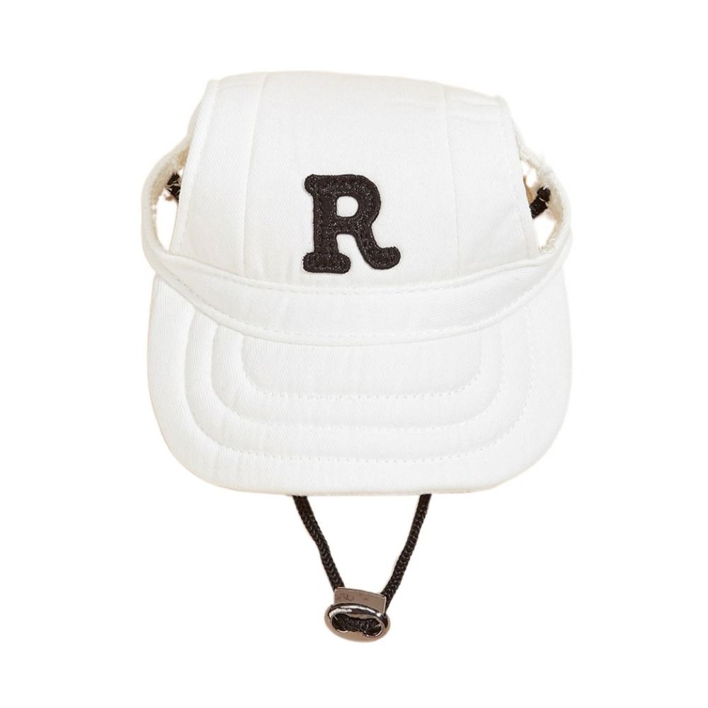 Fashion Embroidered Dog Sport  - Embroidery Hat Machine ulasan dan harga