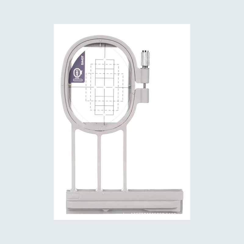 Multi Function Embroidered Fra - Embroidery Cross Stitch Patterns ulasan dan harga