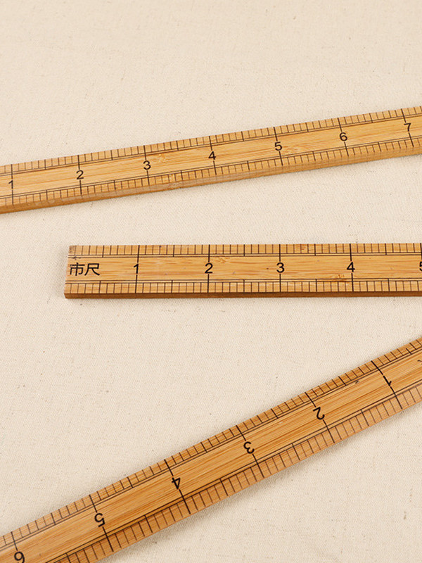 Tailoring Curved Ruler 60cm Sl - Embroidery Artwork ulasan dan harga