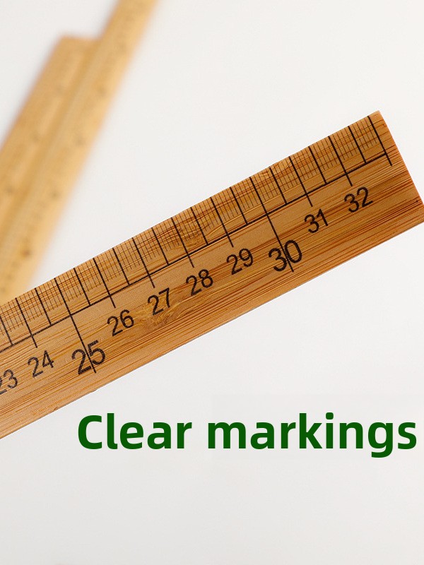 Tailoring Curved Ruler 60cm Sl - Embroidery Artwork ulasan dan harga