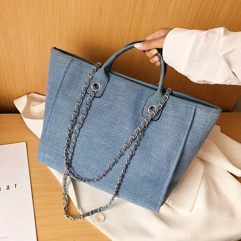 Fashion Make Up Designer Big W - Embroidery Keychain ulasan dan harga