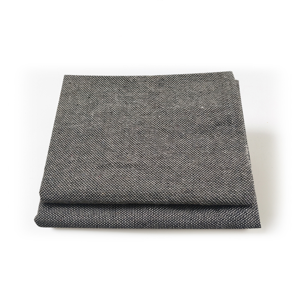 Primary Tufting Cloth Tufting  - Embroidery Artwork ulasan dan harga