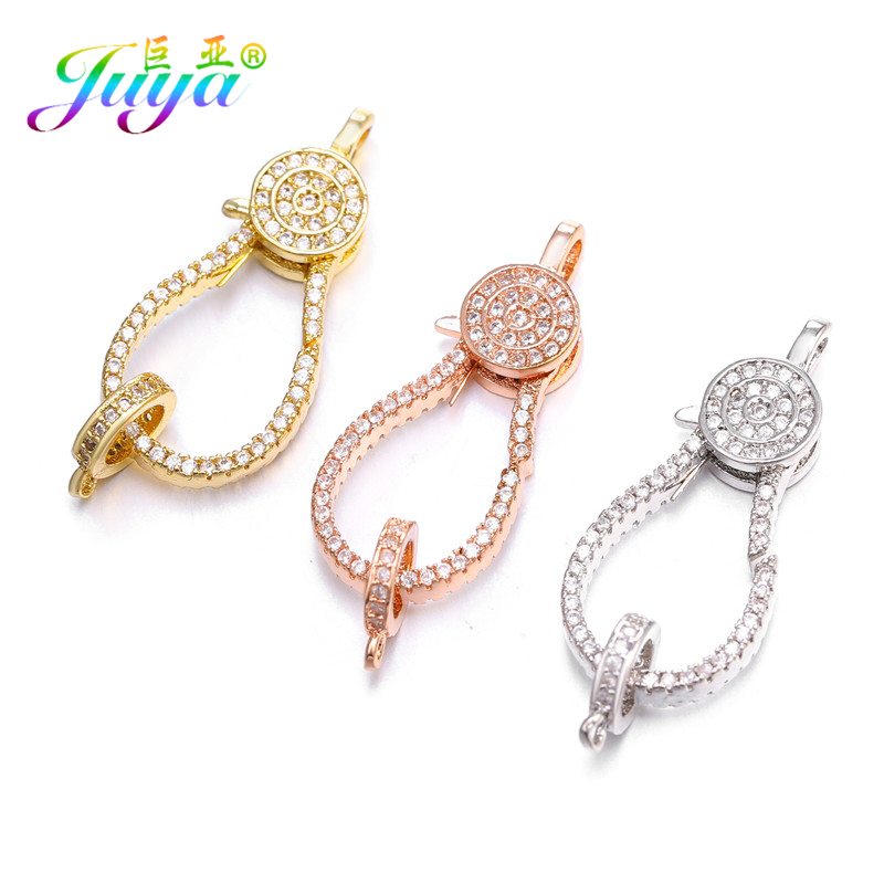 Juya DIY Pearls Findings Decor - Embroidery Artwork ulasan dan harga