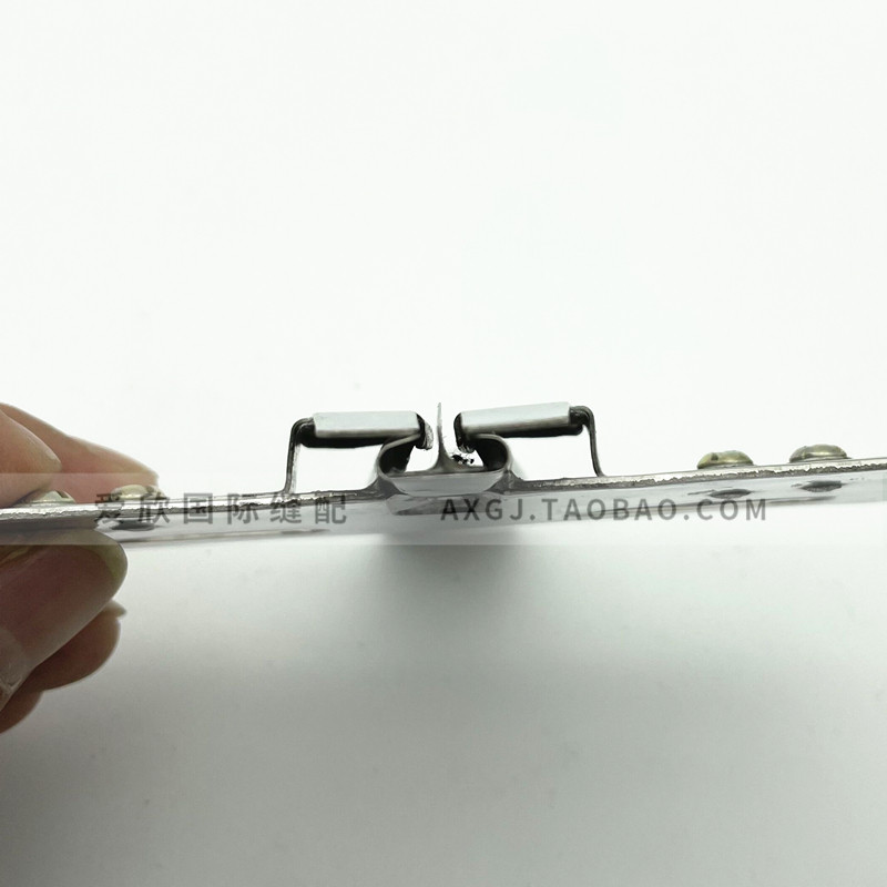 Sewing Machine Double Needle M - Embroidery Hat Machine ulasan dan harga