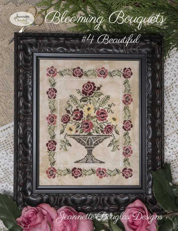 ZZ542 Cross Stitch Kits Chines - Embroidery Meaning ulasan dan harga