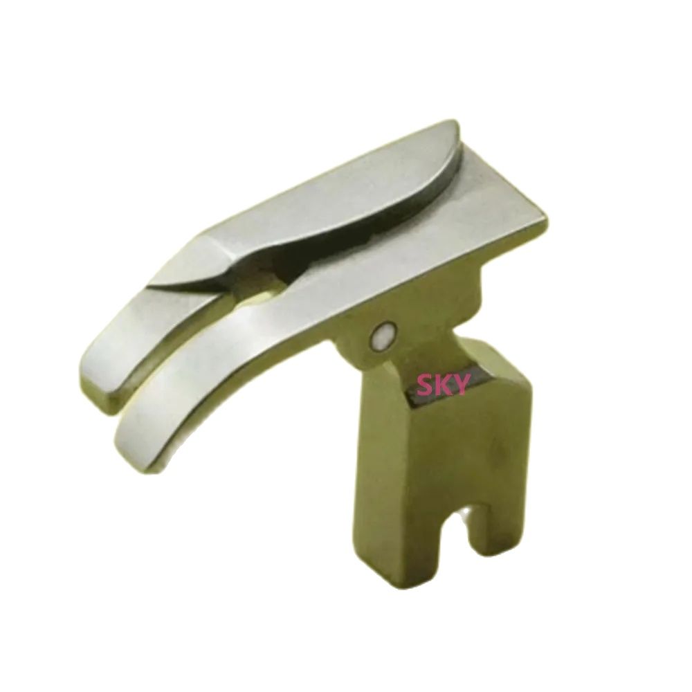 Computer lockstitch sewing mac - Embroidery Hat Machine ulasan dan harga