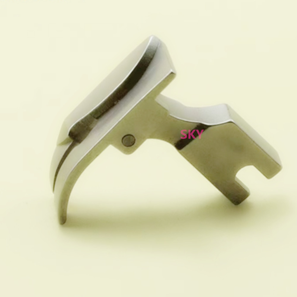 Computer lockstitch sewing mac - Embroidery Hat Machine ulasan dan harga
